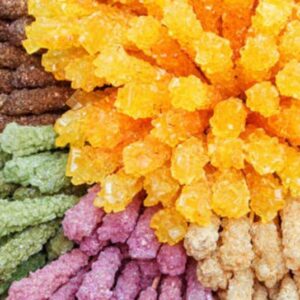 نبات آبی